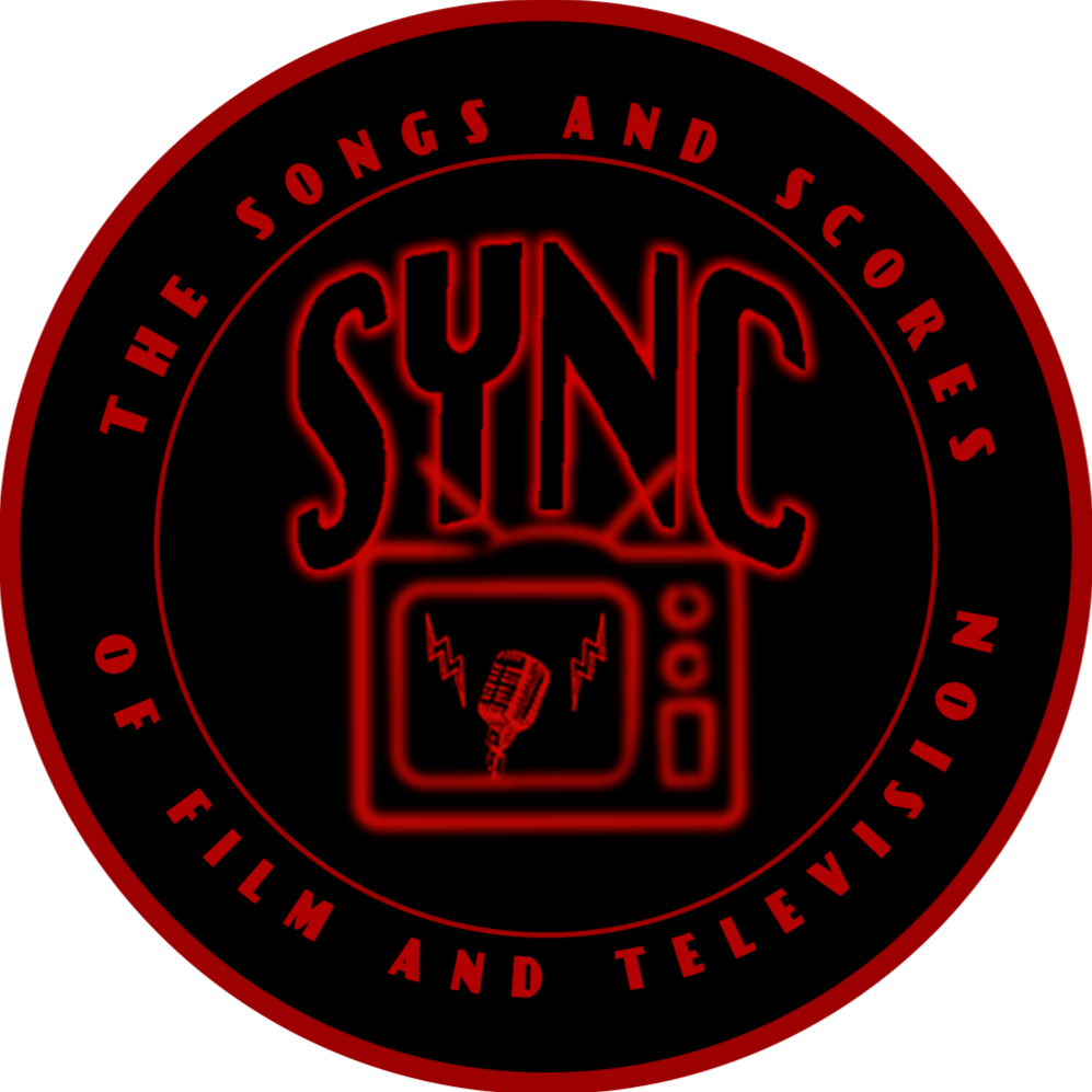 Stranger Things Logo