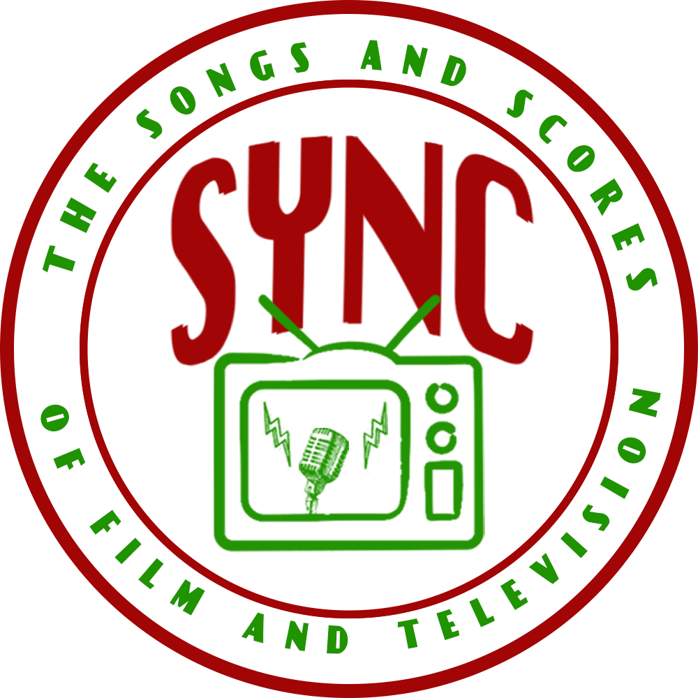 Hallmark Holidays Logo