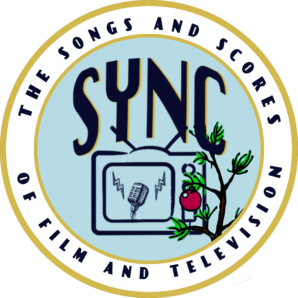 Holiday Classics Logo