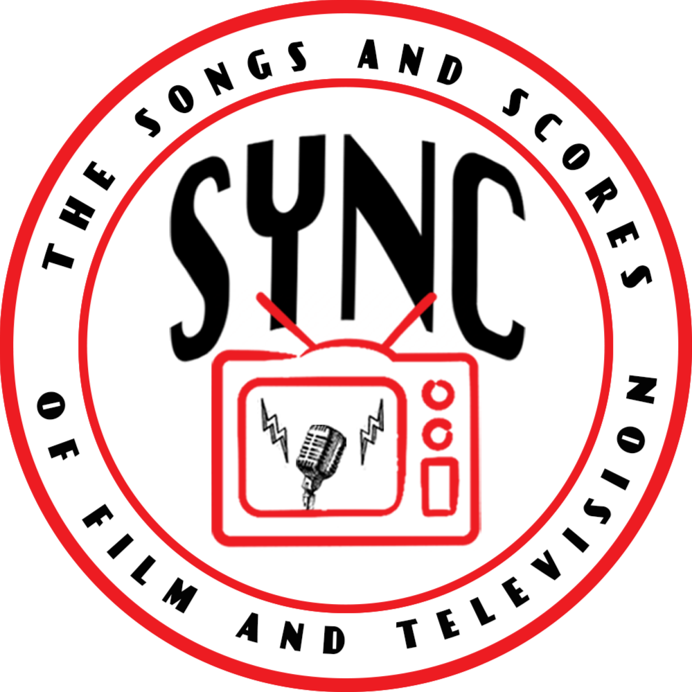 The Devil Wears Prada Logo