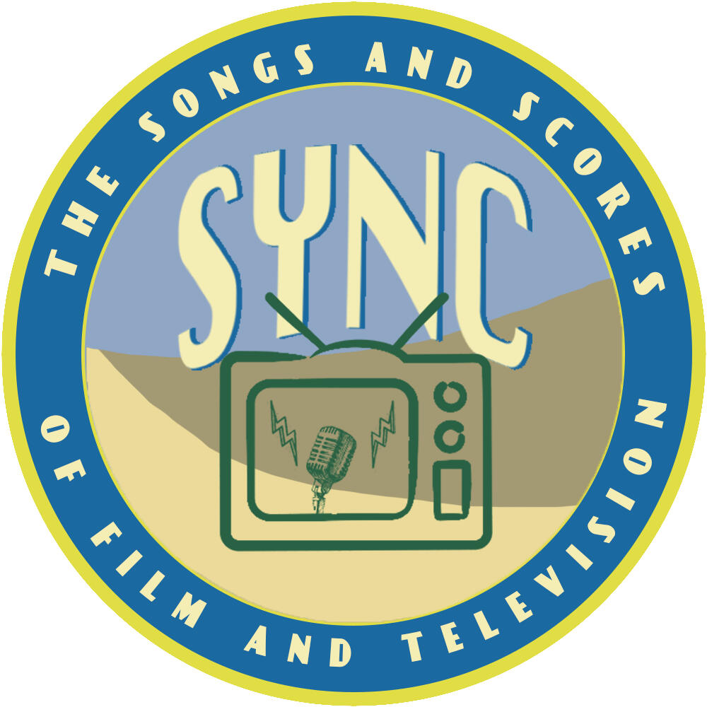 Parks and Recreation Logo